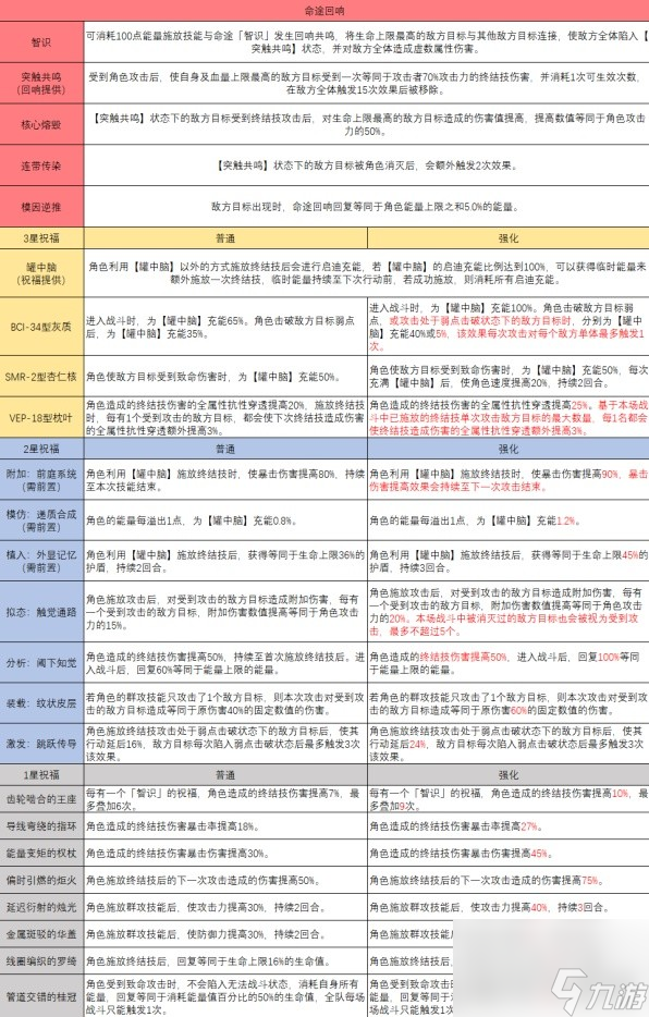 莱阳服装厂最新招聘信息详解及储蓄版招聘信息解析定义