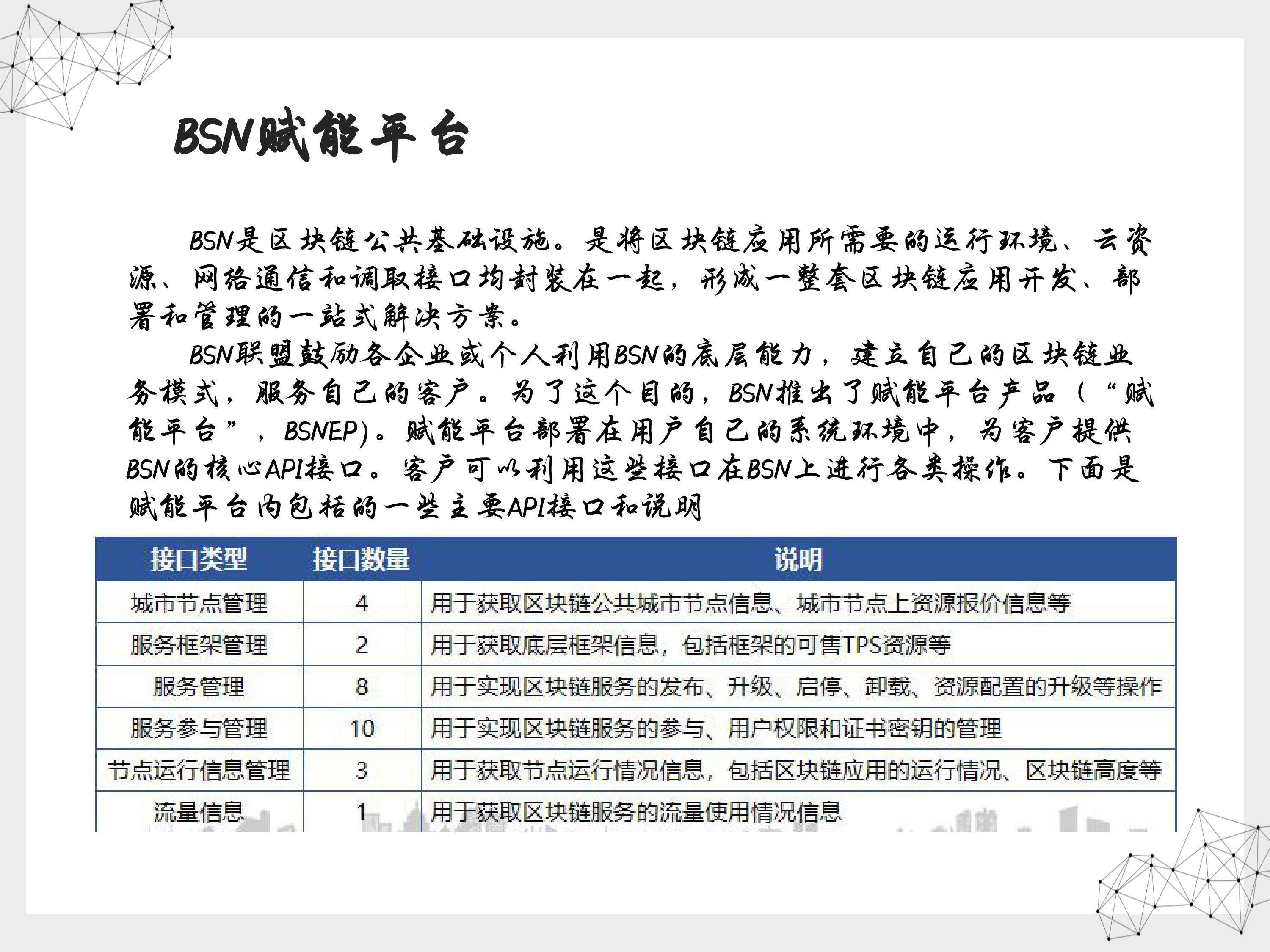 综合评估解析报告发布说明