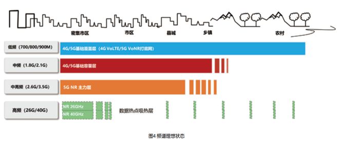 联合国：乌克兰人口减少800万,稳定评估计划_VR78.93.65