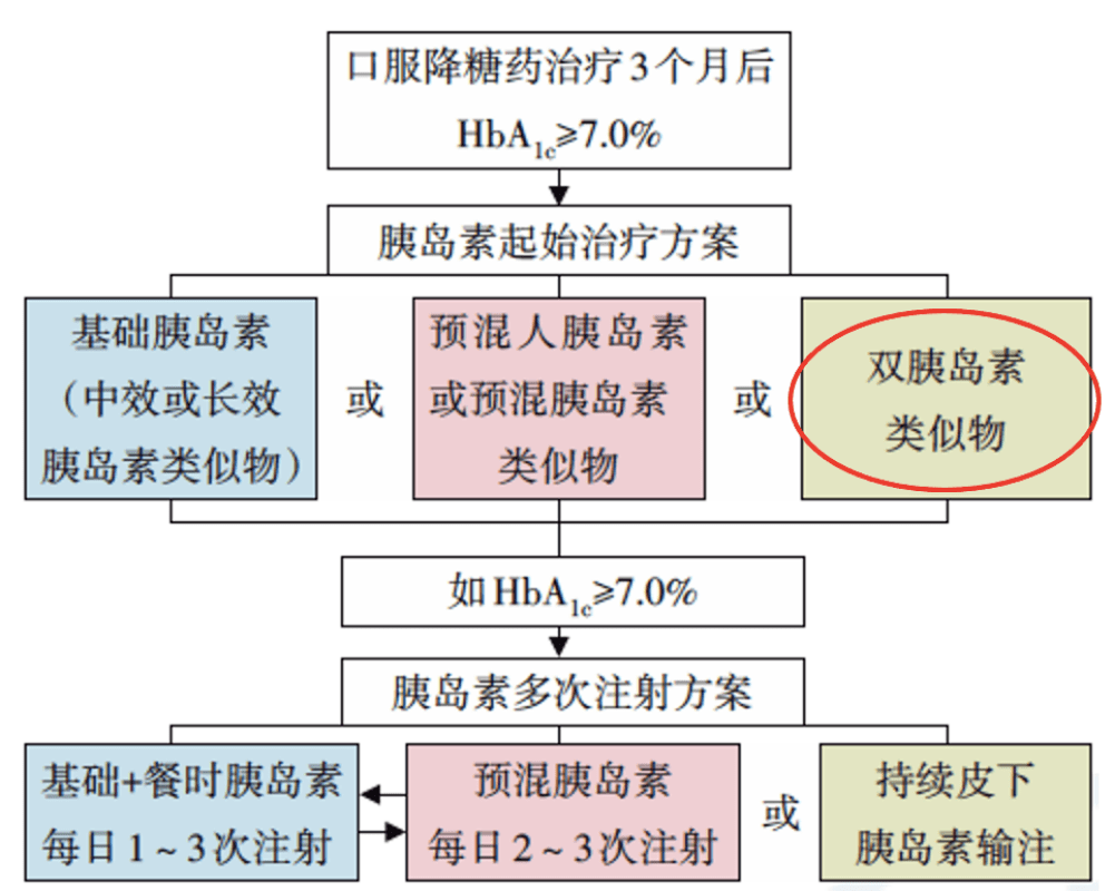 船舶最新报废政策,关于船舶最新报废政策解读与分析