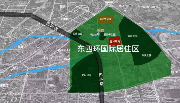 沽源最新楼价,沽源地区概述