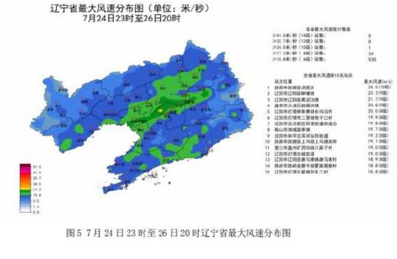 伊犁最新房价,伊犁地区房价概览