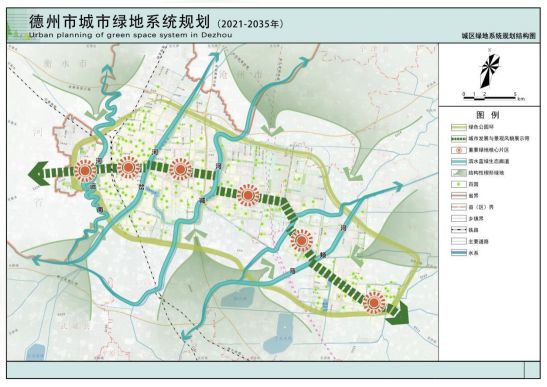 昆明宝丰最新规划,一、规划背景