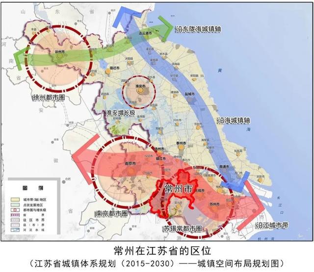 河南虞城最新规划,一、概述