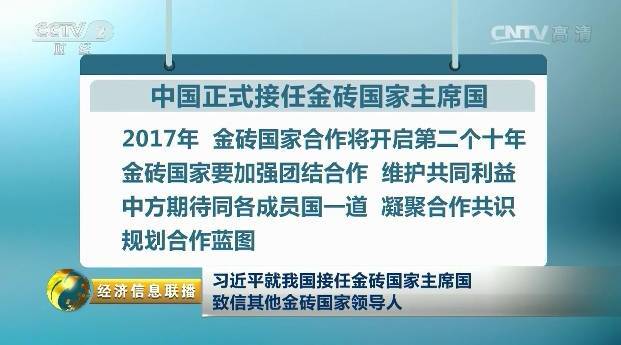 金砖合作提质升级策略及前景深度解析，策略分析与展望