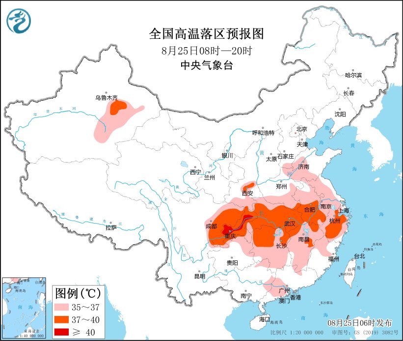 桑植县最新疫情概况更新（XX月XX日）