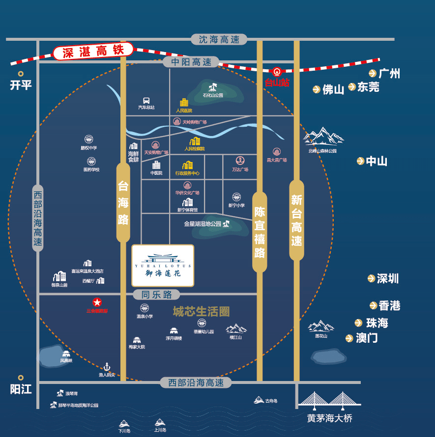 鱼先生社区最新消息揭晓，社区概述及动态更新