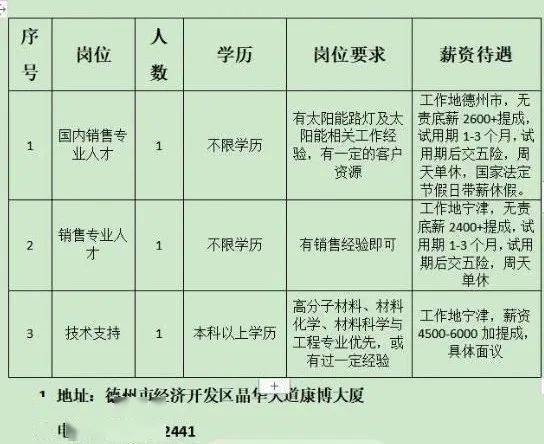 天舜现象概述，探索最新天舜版本特性与趋势