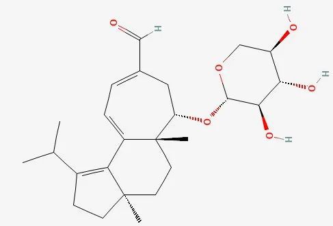 多巴胺最新研究进展揭秘，神经传导物质的新发现