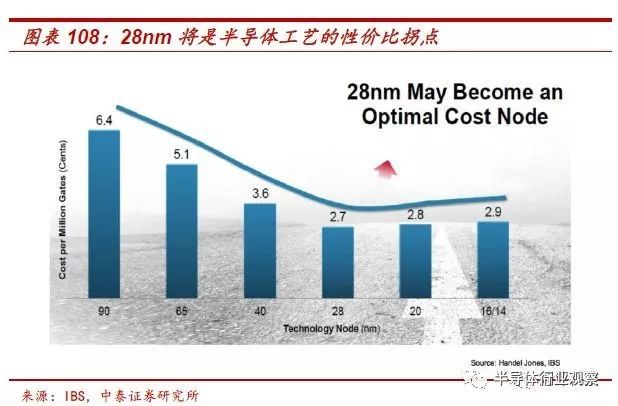 最新深度解析，28日bt岛产品全面测评与深度解析