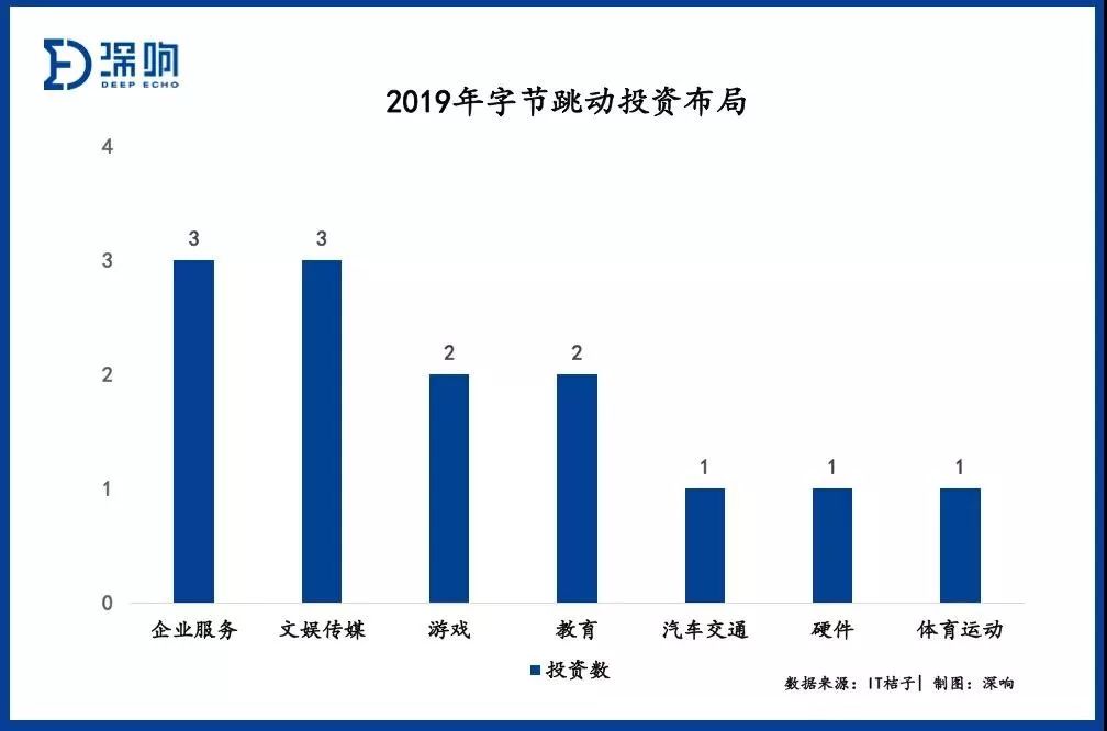 中国老板卷不动墨西哥打工人,全面数据策略解析_支持论坛7.37.39