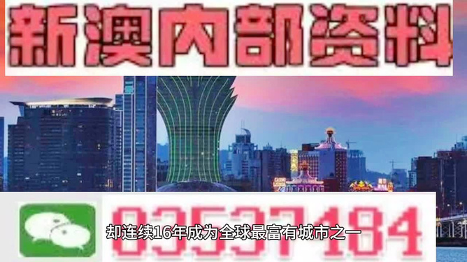 2024新澳资料免费精准资料_最新燕郊,精细化解读说明_Prime1.67.88