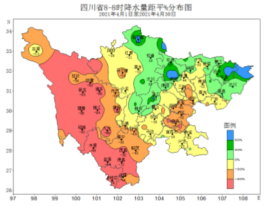 新澳资料最准的网站_最新款老板桌,专家意见解释定义_数字版1.77.87