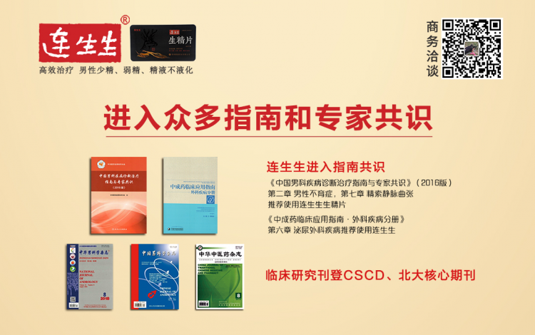 2004年管家婆资料大全_8o5o最新伦理大全,执行机制评估_软件需求9.13.34