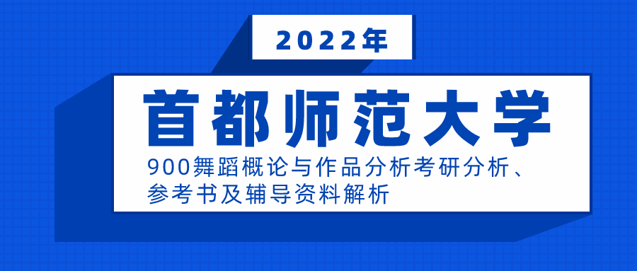 新澳门内部资料精准大全2024_屈臣氏官网最新活动,统计信息解析说明_快捷版8.54.94