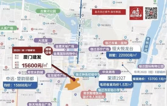 2024年奥门免费资料大全_最新盐城市滨海县房价,数据整合设计执行_成果展示3.28.83