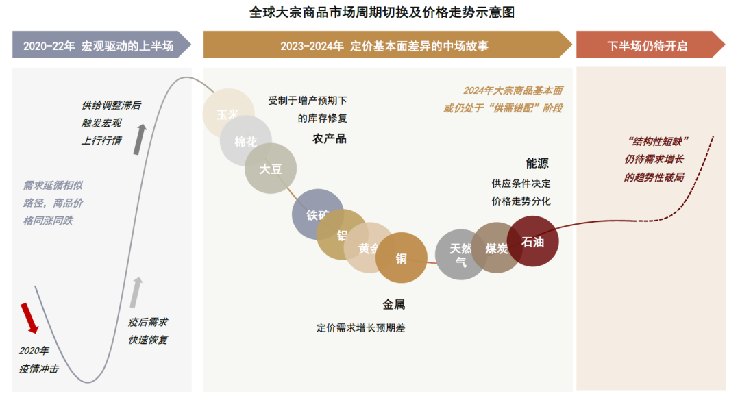 2023年正版资料免费大全_非诚勿扰2019年最新一期,科学解析评估_1080p8.72.28