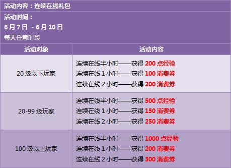 新澳天天开奖资料,量度解答解释落实_黄金版47.315