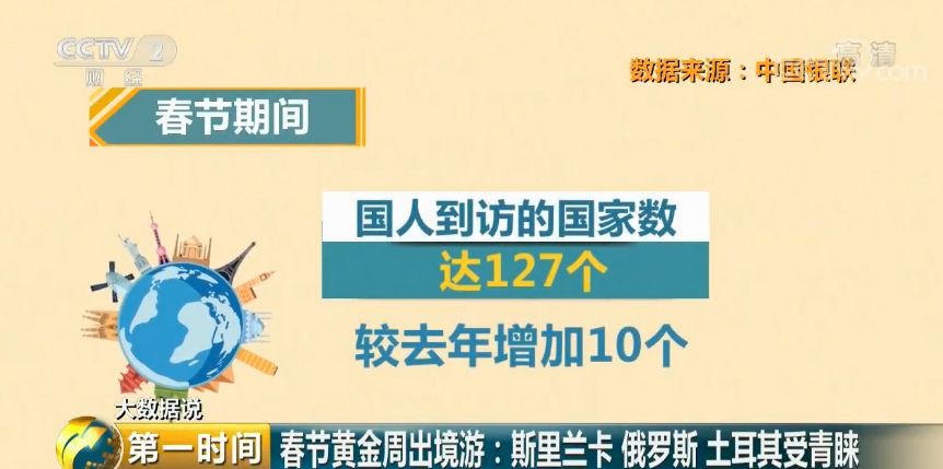 澳门正版精准免费大全管家婆料,数据设计支持计划_领军版85.346