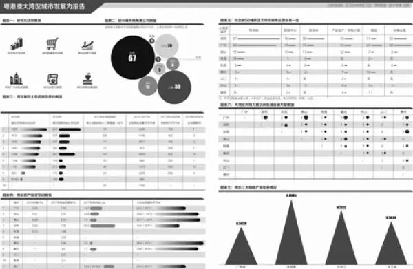 香港内部马料免费资料亮点,创新解析执行策略_小说版28.84