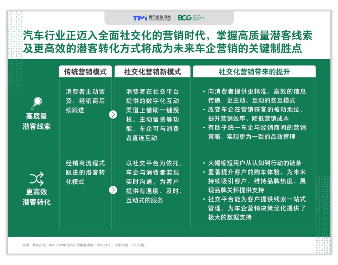 管家婆精准三肖必中一期,合理评审解析_高效制16.851