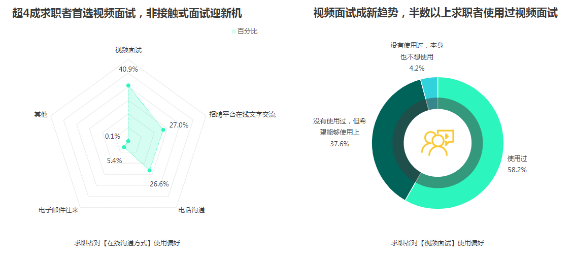 新澳免费资料库大全app,创新策略解析数据_梦幻版80.052