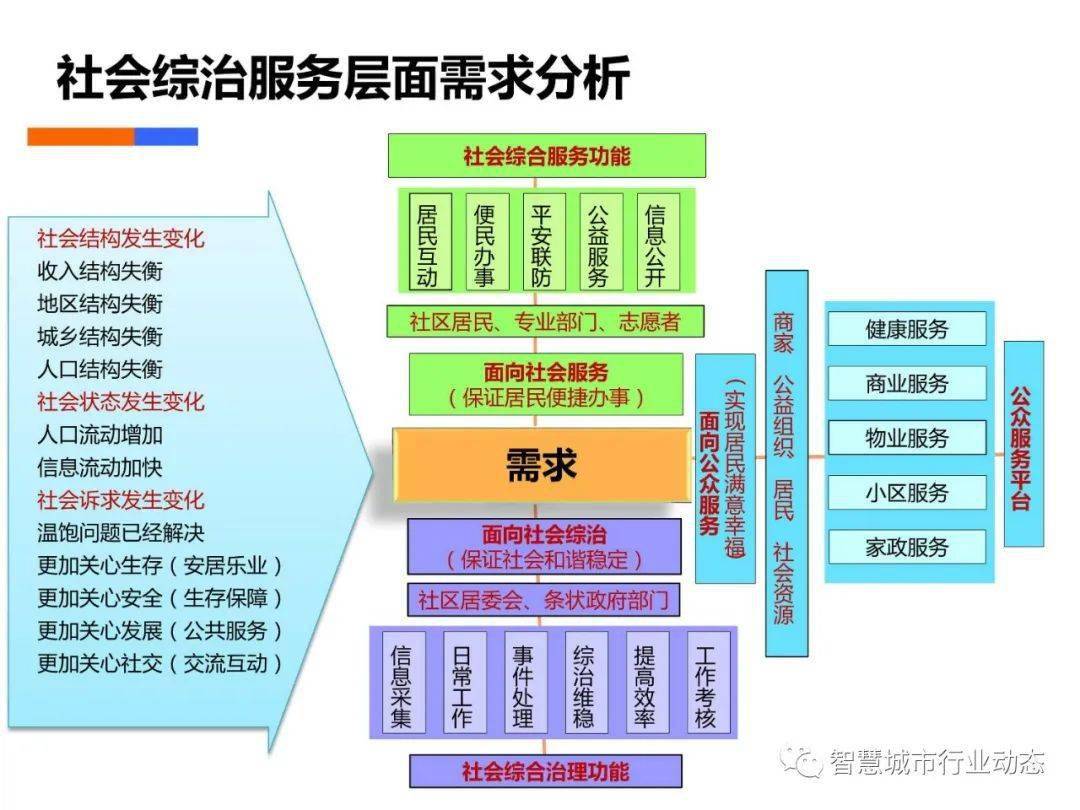 港彩二四六天天好开奖结果,数据导向解析计划_自定版39.347