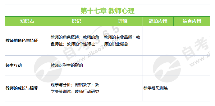 2024香港资料大全正版资料图片,深入探讨解答解释问题_专享款9.603