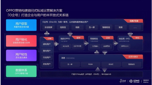 澳门挂牌正版挂牌完整挂牌大全,可靠计划执行策略_O版27.768