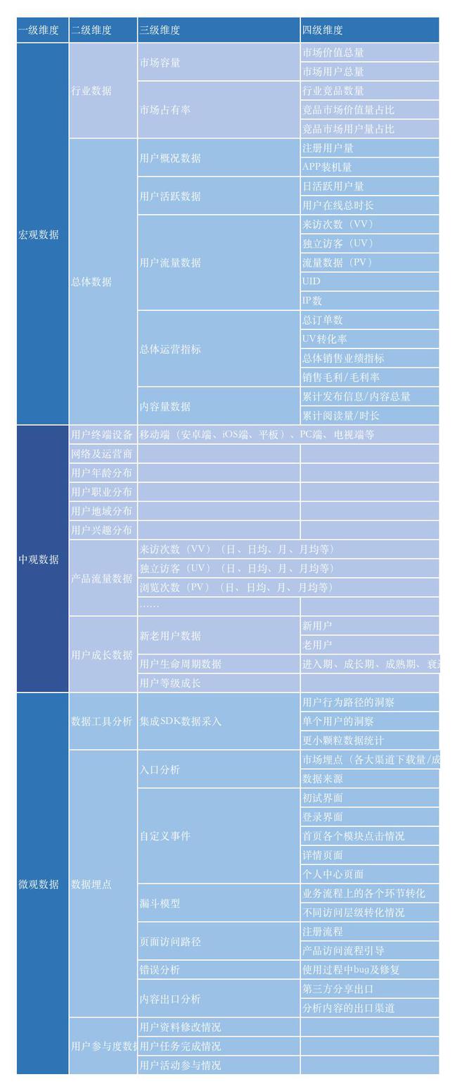 新澳2024今晚开奖资料,数据决策分析驱动_探索版38.638