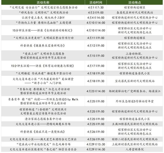 2024新奥正规免费资料大全,节省实施解释解答_专业款21.474