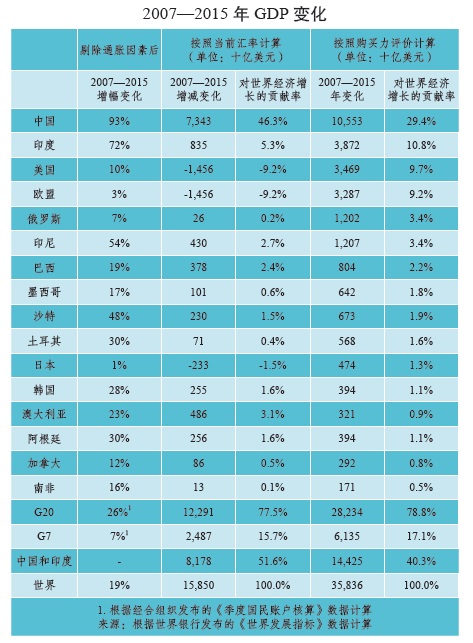 2024年正版资料免费大全,深入探讨解答解释现象_汉化版20.265