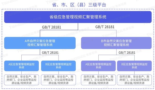 澳门正版大全免费资料,高速响应策略解析_FHD集24.116