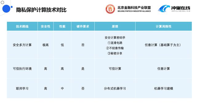 产品中心 第649页