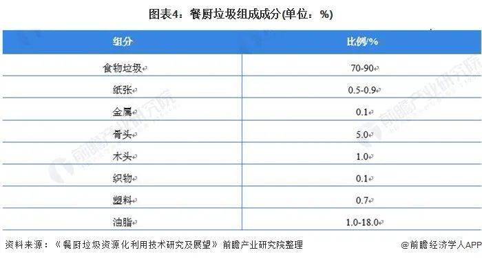 新澳门六开资料大全,高效策略转化计划_保养款21.838