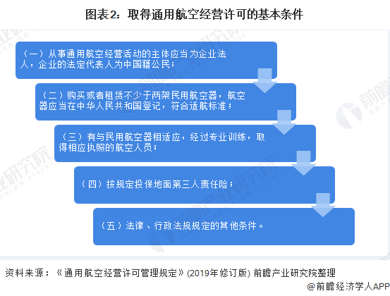 澳门第260期最有可能出什么,知识库解析落实_提升款14.235