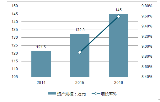 2024香港今期开奖号码马会,实地数据设计分析_解谜品15.819