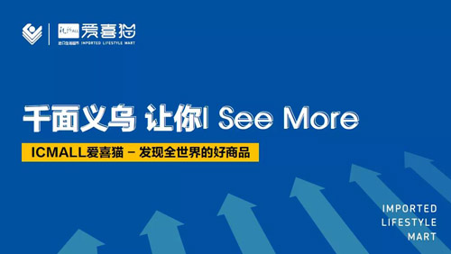 管家婆一肖一马一中一特,企业文化解答落实_对抗款34.553