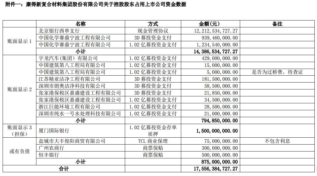 黄大仙精选论坛三肖资料,深刻解答解释数据_ST89.115