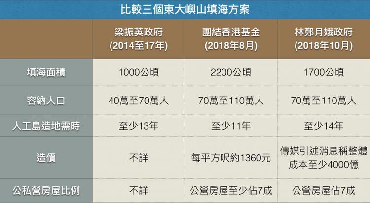 香港二四六开奖结果大全,安全性计划解析_水晶型30.186