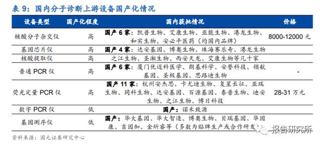 2024澳门精准正版资料,精确分析解析说明_策略版29.116