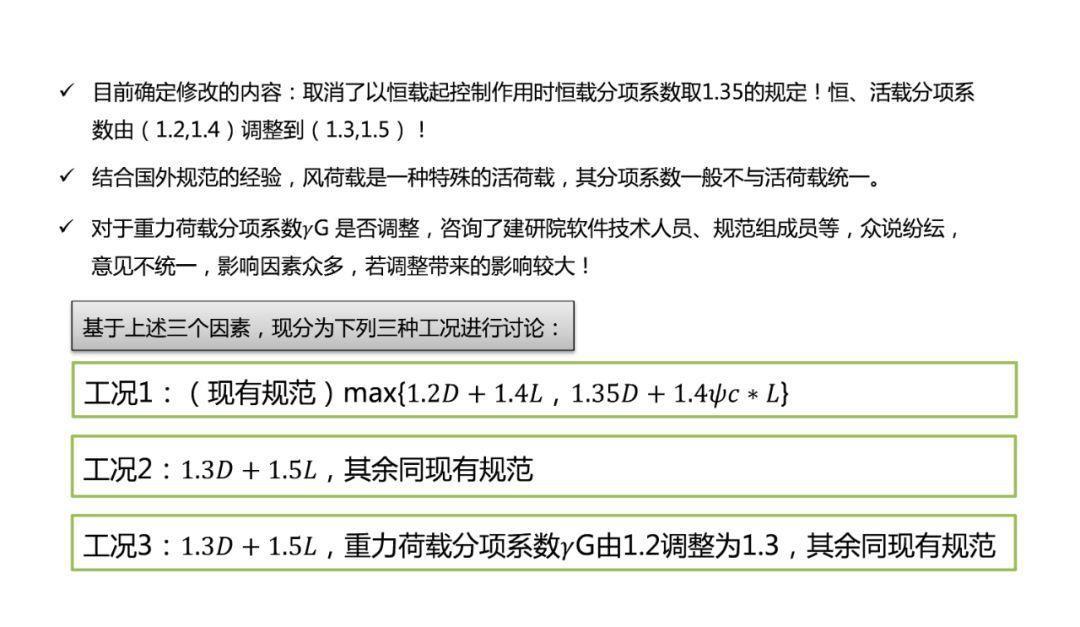 2024资料大全正版资料,客户关系解答落实_Z版11.218