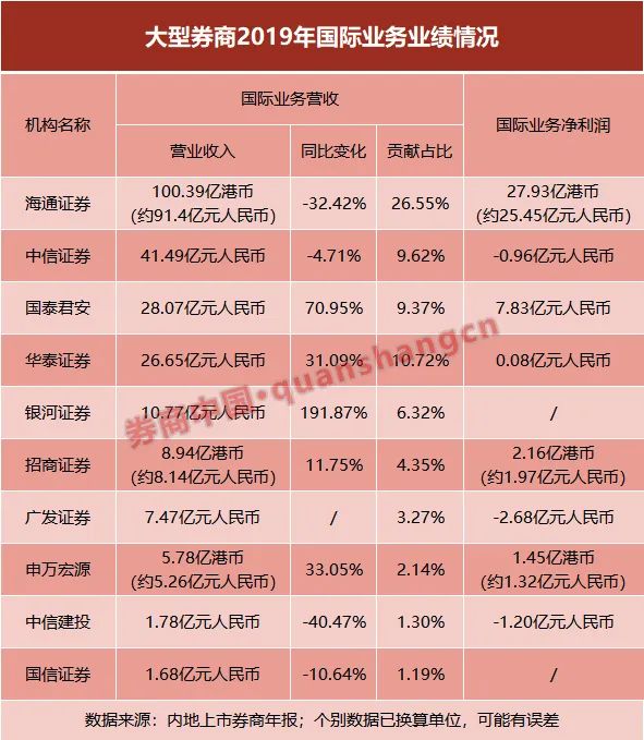 香港免费六会彩资料大全,细微解答解释落实_复刻型69.427