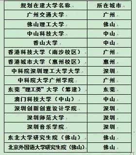 新澳门开奖号码2024年开奖记录查询,计划解答解释落实_未来集75.569