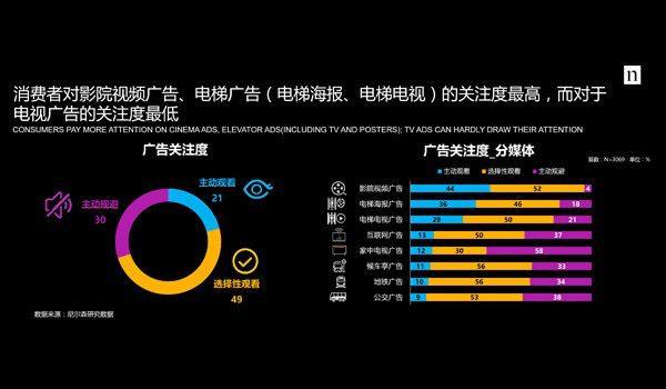 新澳门天天开奖资料大全,全面应用分析数据_终端款74.111