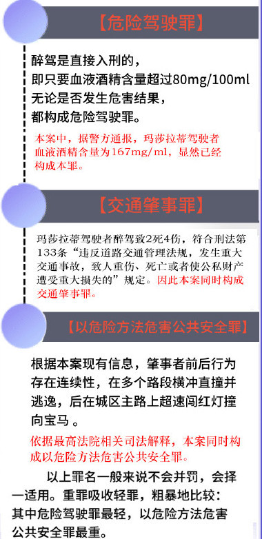 永城新城最新招聘职位大放送，理想工作等你来挑战！