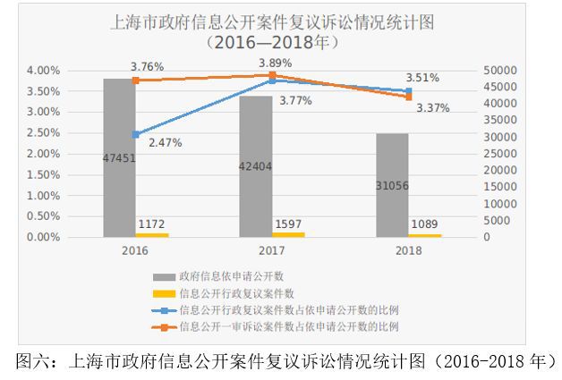 澳门王中王六码新澳门,实证解析解答解释策略_云端版6.736