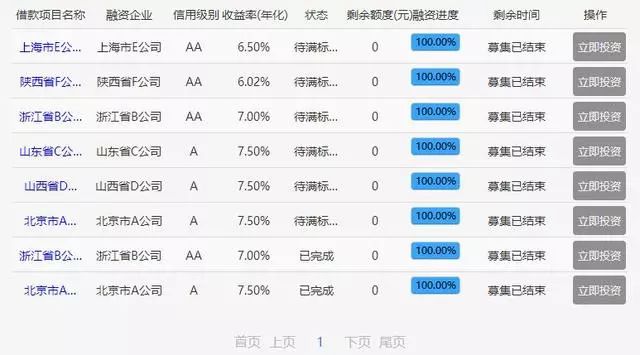 2024年官家婆正版资料,深入数据执行方案_战斗款0.854