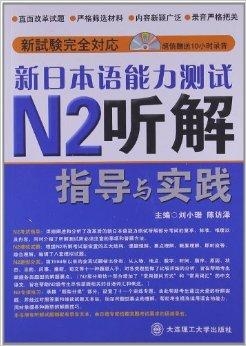 新澳精准资料期期精准,专精解答解释落实_唯一款7.162