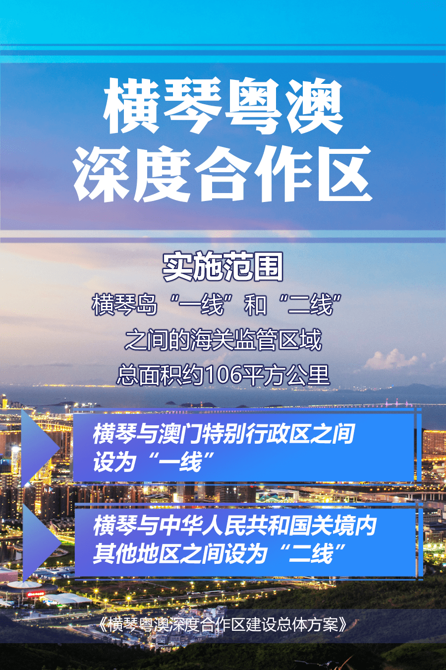 澳门精准正版免费大全14年新,热议解释落实目标_社交制25.265